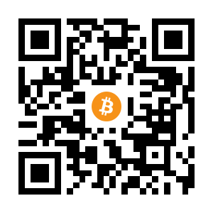 bitcoin:3FxkAHtZUFaig1zXFgASweJo7AjfmjWfz8