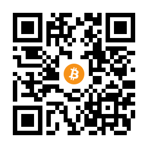 bitcoin:3FxsBMsX7S7VCVSQUXQpSX412RmUaCTShg