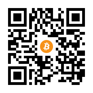 bitcoin:3Fxzt8Hq8Jivsk5Mk4xQ5HNffcnwSN9eEn