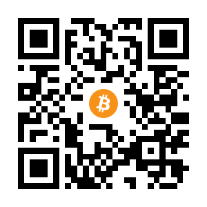 bitcoin:3Fy7Tj17RrKZ7ii1y3Ur4BXdkC5TVV6J9F