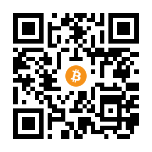 bitcoin:3FyCbUfd8DYTyGCphEhchGRegr8BSvWyJV