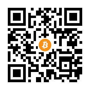 bitcoin:3FyCbUfd8DYTyGCphEhchGRegr8BSvWyJV