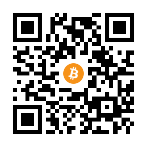 bitcoin:3FyWfWYg3HQrFZ4PEp6Qsra9R2uhUBsgoi