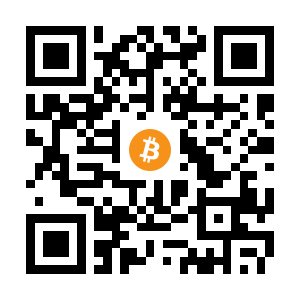 bitcoin:3FyWfWYg3HQrFZ4PEp6Qsra9R2uhUBsgoi