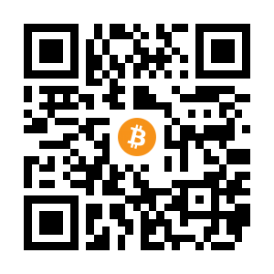 bitcoin:3FyndKUSriWHHHzoRbALhqGBfGBB3LTzsG