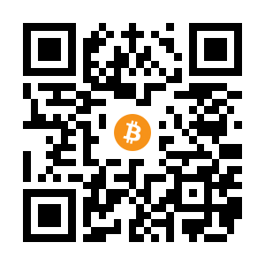 bitcoin:3FysgsakUfbRFJ6W5f143fGzNgzZ7JxPEs