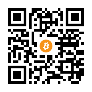 bitcoin:3Fyw2i7QMiwvXW3CsmYqkA2e4Git3ghGz7