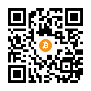 bitcoin:3Fz7TgvJtB8Wfyi1BoxhYFgmVgQHhizw8r