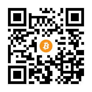 bitcoin:3FzLTDqnfWrdrCWv55xiTDPvvFrJvj2m8M