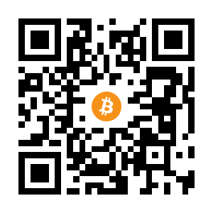 bitcoin:3FzMzaHaBuAAr35kVJAApzMLMybNA8Z64Y