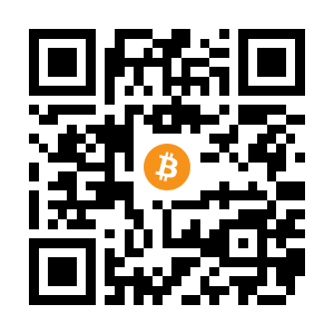 bitcoin:3FzRpMgoqqp61fQ3omkzpzSkuxQyGtnbsT