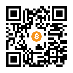 bitcoin:3FzeffiqntDP9NZCrMhpbq34DSgLchQBQF