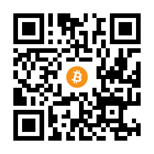 bitcoin:3G1P6pwYnQADb8mKuWCenWGtPyNU9zfs44