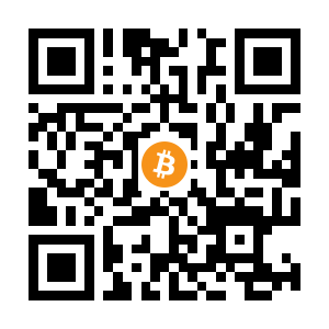 bitcoin:3G1P6pwYnQADb8mKuWCenWGtPyNU9zfs44