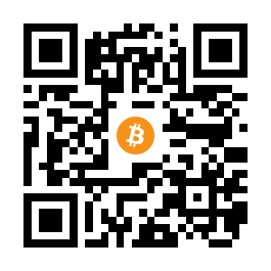bitcoin:3G1cdiA1XnFzwr7xqmNp25byUE9BNmEJEf