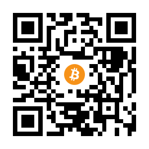 bitcoin:3G1cdiA1XnFzwr7xqmNp25byUE9BNmEJEf