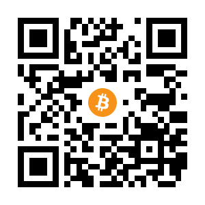 bitcoin:3G1ju8ZpciHQfHWCAshsbvVsVuX7si19ZE