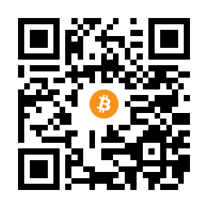 bitcoin:3G1ju8ZpciHQfHWCAshsbvVsVuX7si19ZE