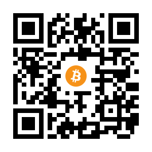 bitcoin:3G1oYfTau3wmsbP9mVWTL1ZAnCQQeL8GtH