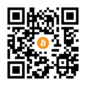 bitcoin:3G1wUTVHJBgNQZSjcmDQ5YVBHWGrc89YJn