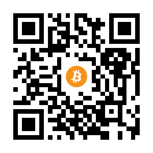 bitcoin:3G2X8nTyuqSU3owaUoJNeQJKSdDwkXiMX7
