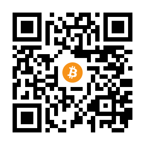 bitcoin:3G2XjvqaUqKdqrH8JgHpqKFkJGW1xj1zdr