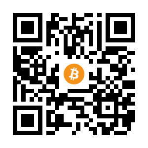bitcoin:3G2ZbW3JXo7D5TLhFXcMfH73hJyC5mzoVv