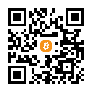 bitcoin:3G2bS5zHHXUHVHwBKG8R3btwPWKvgc6cJB