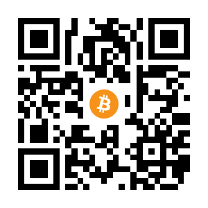 bitcoin:3G2zd5p2vQmUQKSjkCMQMjVwnVxtGex2qX