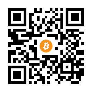 bitcoin:3G392wsMm4PumtFfRTZ84Bg9NU1jdJHrwz