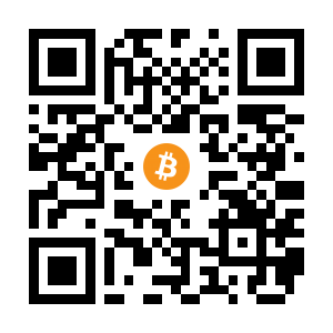 bitcoin:3G3Hw4kD5LNkbL4fa7mRDyw9JwYbH2MqRs