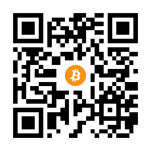 bitcoin:3G3c4yxsbLQyjfr4pXHH4HJXrBAVWNKy4U