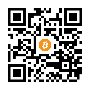 bitcoin:3G3ntoLVmwqKQkUM2zcJZfkLGBRkr4DXVc
