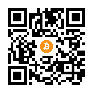 bitcoin:3G3v6UaqayZZGKkoc3L8rVmaGUcUwDmhVc