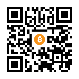 bitcoin:3G44ezJTwFCegssAGhxkjARWtc9zKTf1YY