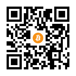 bitcoin:3G4Lv78ameKB8NqHoMafYSGdSnk4d94UrB