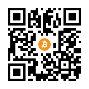 bitcoin:3G4Rc1hkGBuUCjGpYXihf9sGZTSQiUSZ3M
