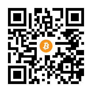 bitcoin:3G4SkgNRiqjbB5mE7GkvaBGxmkMp4oJkmS