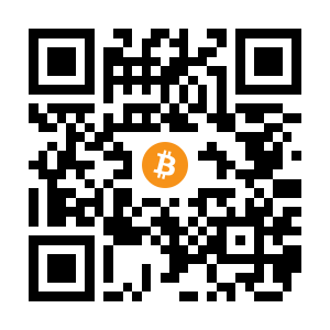 bitcoin:3G4VCSDpeieiuct67oBf5zTBxUFWz734ss