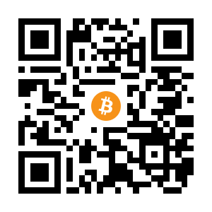 bitcoin:3G4dXWn1pFkR7p6bL2nXjYPSZP1czFgAUF