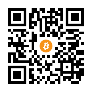 bitcoin:3G4fGDdaVK9cNWzckvctLxxJzdawjuJJRS