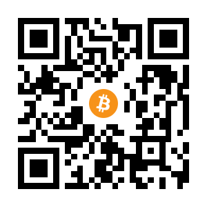 bitcoin:3G4oRJ2utQmQx4sVsWRQzULjyQoWRyJ9yL