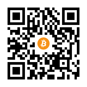 bitcoin:3G51QkyWCgcC2EfFmqwgk3Fk5ML3yJSc9Z