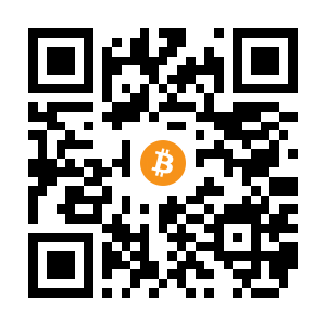 bitcoin:3G56jHV7DRhqkzUodCk6iogdoc1iQjHryP