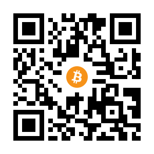 bitcoin:3G5ENaJExnuUdCLcomy6Raj1pVsyXE5wQ8