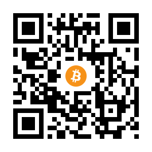 bitcoin:3G5QvfToz65tzLAq9FtEvAjPZSqZWmDg38