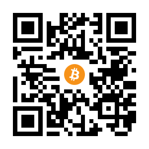 bitcoin:3G5VPh6ut3nCRwvUNR5yD7x65yWmscmmcZ