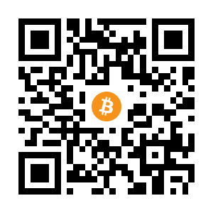 bitcoin:3G5hLCvNtxWRx9jskjJvuk7PxB6nXjRA3X