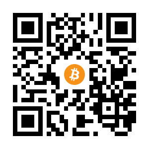 bitcoin:3G5hLCvNtxWRx9jskjJvuk7PxB6nXjRA3X