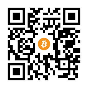 bitcoin:3G5mbGuyMCXTKLAXQAAmXPaAwWirzDLMbS